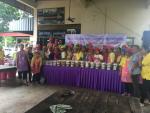 กิจกรรมโครงการบำรุงและส่งเสริมการประกอบอาชีพของประชาชน 11-12